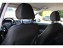 Hyundai i10 1.0i Carplay, Parksens. A, NAVI, Airco, Cruise control, Elektrische ramen V en A, Multifunctioneel stuurwiel