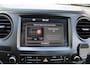 Hyundai i10 1.0i Carplay, Parksens. A, NAVI, Airco, Cruise control, Elektrische ramen V en A, Multifunctioneel stuurwiel