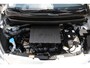 Hyundai i10 1.0i Carplay, Parksens. A, NAVI, Airco, Cruise control, Elektrische ramen V en A, Multifunctioneel stuurwiel