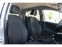 Hyundai i10 1.0i Carplay, Parksens. A, NAVI, Airco, Cruise control, Elektrische ramen V en A, Multifunctioneel stuurwiel