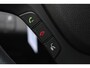 Hyundai i10 1.0i Carplay, Parksens. A, NAVI, Airco, Cruise control, Elektrische ramen V en A, Multifunctioneel stuurwiel