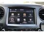 Hyundai i10 1.0i Carplay, Parksens. A, NAVI, Airco, Cruise control, Elektrische ramen V en A, Multifunctioneel stuurwiel