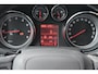 Opel Mokka 1.4 T Innovation Automaat | Schuif-/Kanteldak | Vol-Leder | Stuur/Stuurverwarming | Trekhaak | AllSeason | SideBars | Navigatie | Achteruitrijcamera | !!