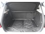 Opel Mokka 1.4 T Innovation Automaat | Schuif-/Kanteldak | Vol-Leder | Stuur/Stuurverwarming | Trekhaak | AllSeason | SideBars | Navigatie | Achteruitrijcamera | !!