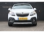 Opel Mokka 1.4 T Innovation Automaat | Schuif-/Kanteldak | Vol-Leder | Stuur/Stuurverwarming | Trekhaak | AllSeason | SideBars | Navigatie | Achteruitrijcamera | !!
