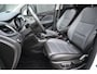 Opel Mokka 1.4 T Innovation Automaat | Schuif-/Kanteldak | Vol-Leder | Stuur/Stuurverwarming | Trekhaak | AllSeason | SideBars | Navigatie | Achteruitrijcamera | !!