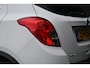 Opel Mokka 1.4 T Innovation Automaat | Schuif-/Kanteldak | Vol-Leder | Stuur/Stuurverwarming | Trekhaak | AllSeason | SideBars | Navigatie | Achteruitrijcamera | !!