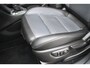Opel Mokka 1.4 T Innovation Automaat | Schuif-/Kanteldak | Vol-Leder | Stuur/Stuurverwarming | Trekhaak | AllSeason | SideBars | Navigatie | Achteruitrijcamera | !!