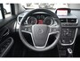 Opel Mokka 1.4 T Innovation Automaat | Schuif-/Kanteldak | Vol-Leder | Stuur/Stuurverwarming | Trekhaak | AllSeason | SideBars | Navigatie | Achteruitrijcamera | !!