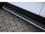 Opel Mokka 1.4 T Innovation Automaat | Schuif-/Kanteldak | Vol-Leder | Stuur/Stuurverwarming | Trekhaak | AllSeason | SideBars | Navigatie | Achteruitrijcamera | !!