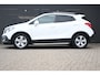 Opel Mokka 1.4 T Innovation Automaat | Schuif-/Kanteldak | Vol-Leder | Stuur/Stuurverwarming | Trekhaak | AllSeason | SideBars | Navigatie | Achteruitrijcamera | !!