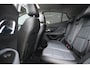 Opel Mokka 1.4 T Innovation Automaat | Schuif-/Kanteldak | Vol-Leder | Stuur/Stuurverwarming | Trekhaak | AllSeason | SideBars | Navigatie | Achteruitrijcamera | !!