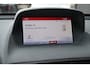 Opel Mokka 1.4 T Innovation Automaat | Schuif-/Kanteldak | Vol-Leder | Stuur/Stuurverwarming | Trekhaak | AllSeason | SideBars | Navigatie | Achteruitrijcamera | !!