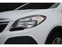 Opel Mokka 1.4 T Innovation Automaat | Schuif-/Kanteldak | Vol-Leder | Stuur/Stuurverwarming | Trekhaak | AllSeason | SideBars | Navigatie | Achteruitrijcamera | !!