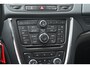 Opel Mokka 1.4 T Innovation Automaat | Schuif-/Kanteldak | Vol-Leder | Stuur/Stuurverwarming | Trekhaak | AllSeason | SideBars | Navigatie | Achteruitrijcamera | !!