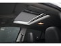 Opel Mokka 1.4 T Innovation Automaat | Schuif-/Kanteldak | Vol-Leder | Stuur/Stuurverwarming | Trekhaak | AllSeason | SideBars | Navigatie | Achteruitrijcamera | !!