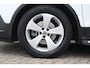 Opel Mokka 1.4 T Innovation Automaat | Schuif-/Kanteldak | Vol-Leder | Stuur/Stuurverwarming | Trekhaak | AllSeason | SideBars | Navigatie | Achteruitrijcamera | !!