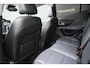 Opel Mokka 1.4 T Innovation Automaat | Schuif-/Kanteldak | Vol-Leder | Stuur/Stuurverwarming | Trekhaak | AllSeason | SideBars | Navigatie | Achteruitrijcamera | !!