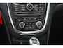 Opel Mokka 1.4 T Innovation Automaat | Schuif-/Kanteldak | Vol-Leder | Stuur/Stuurverwarming | Trekhaak | AllSeason | SideBars | Navigatie | Achteruitrijcamera | !!
