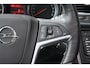 Opel Mokka 1.4 T Innovation Automaat | Schuif-/Kanteldak | Vol-Leder | Stuur/Stuurverwarming | Trekhaak | AllSeason | SideBars | Navigatie | Achteruitrijcamera | !!