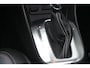 Opel Mokka 1.4 T Innovation Automaat | Schuif-/Kanteldak | Vol-Leder | Stuur/Stuurverwarming | Trekhaak | AllSeason | SideBars | Navigatie | Achteruitrijcamera | !!