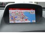 Opel Mokka 1.4 T Innovation Automaat | Schuif-/Kanteldak | Vol-Leder | Stuur/Stuurverwarming | Trekhaak | AllSeason | SideBars | Navigatie | Achteruitrijcamera | !!