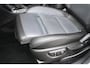 Opel Mokka 1.4 T Innovation Automaat | Schuif-/Kanteldak | Vol-Leder | Stuur/Stuurverwarming | Trekhaak | AllSeason | SideBars | Navigatie | Achteruitrijcamera | !!