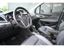 Opel Mokka 1.4 T Innovation Automaat | Schuif-/Kanteldak | Vol-Leder | Stuur/Stuurverwarming | Trekhaak | AllSeason | SideBars | Navigatie | Achteruitrijcamera | !!