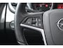 Opel Mokka 1.4 T Innovation Automaat | Schuif-/Kanteldak | Vol-Leder | Stuur/Stuurverwarming | Trekhaak | AllSeason | SideBars | Navigatie | Achteruitrijcamera | !!