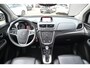 Opel Mokka 1.4 T Innovation Automaat | Schuif-/Kanteldak | Vol-Leder | Stuur/Stuurverwarming | Trekhaak | AllSeason | SideBars | Navigatie | Achteruitrijcamera | !!