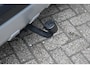 Opel Mokka 1.4 T Innovation Automaat | Schuif-/Kanteldak | Vol-Leder | Stuur/Stuurverwarming | Trekhaak | AllSeason | SideBars | Navigatie | Achteruitrijcamera | !!