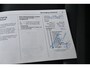 Opel Mokka 1.4 T Innovation Automaat | Schuif-/Kanteldak | Vol-Leder | Stuur/Stuurverwarming | Trekhaak | AllSeason | SideBars | Navigatie | Achteruitrijcamera | !!
