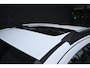 Opel Mokka 1.4 T Innovation Automaat | Schuif-/Kanteldak | Vol-Leder | Stuur/Stuurverwarming | Trekhaak | AllSeason | SideBars | Navigatie | Achteruitrijcamera | !!