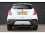 Opel Mokka 1.4 T Innovation Automaat | Schuif-/Kanteldak | Vol-Leder | Stuur/Stuurverwarming | Trekhaak | AllSeason | SideBars | Navigatie | Achteruitrijcamera | !!