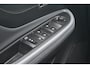 Opel Mokka 1.4 T Innovation Automaat | Schuif-/Kanteldak | Vol-Leder | Stuur/Stuurverwarming | Trekhaak | AllSeason | SideBars | Navigatie | Achteruitrijcamera | !!