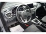 Kia Ceed 1.0 T-GDi 120pk DynamicLine | Navigatie | Cruise Control | Camera | Climate Control