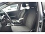 Kia Ceed 1.0 T-GDi 120pk DynamicLine | Navigatie | Cruise Control | Camera | Climate Control