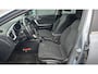 Kia Ceed 1.0 T-GDi 120pk DynamicLine | Navigatie | Cruise Control | Camera | Climate Control
