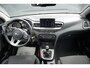 Kia Ceed 1.0 T-GDi 120pk DynamicLine | Navigatie | Cruise Control | Camera | Climate Control