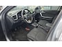 Kia Ceed 1.0 T-GDi 120pk DynamicLine | Navigatie | Cruise Control | Camera | Climate Control