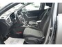 Kia Ceed 1.0 T-GDi 120pk DynamicLine | Navigatie | Cruise Control | Camera | Climate Control