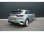 Kia Ceed 1.0 T-GDi 120pk DynamicLine | Navigatie | Cruise Control | Camera | Climate Control