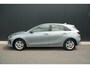Kia Ceed 1.0 T-GDi 120pk DynamicLine | Navigatie | Cruise Control | Camera | Climate Control
