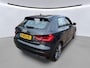 Audi A1 Sportback 25 TFSI Advanced edition 17 Inch / Smartphone Interface / PDC / Virtual cockpit