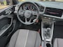 Audi A1 Sportback 25 TFSI Advanced edition 17 Inch / Smartphone Interface / PDC / Virtual cockpit