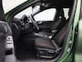 Ford Kuga 2.5 PHEV ST-Line Aut. | Navigatie | Cruise | Climate control | Draadloze Apple Carplay | Winterpack | Head Up Display |