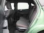 Ford Kuga 2.5 PHEV ST-Line Aut. | Navigatie | Cruise | Climate control | Draadloze Apple Carplay | Winterpack | Head Up Display |
