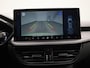 Ford Kuga 2.5 PHEV ST-Line Aut. | Navigatie | Cruise | Climate control | Draadloze Apple Carplay | Winterpack | Head Up Display |