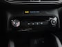 Ford Kuga 2.5 PHEV ST-Line Aut. | Navigatie | Cruise | Climate control | Draadloze Apple Carplay | Winterpack | Head Up Display |