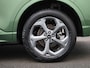 Ford Kuga 2.5 PHEV ST-Line Aut. | Navigatie | Cruise | Climate control | Draadloze Apple Carplay | Winterpack | Head Up Display |